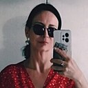 Ирина, 48 лет