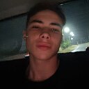 Сергей, 18 лет