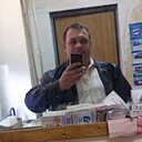 Игорь, 51 год