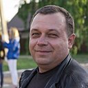 Игорь, 51 год