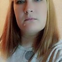 Наталья, 41 год