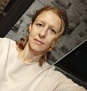 Виолетта, 41 год
