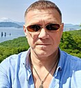 Дмитрий, 54 года