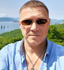 Фотография мужчины Дмитрий, 54 года из г. Рязань
