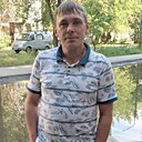 Александр, 36 лет
