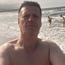 Анатолий, 50 лет