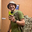 Олександр, 36 лет