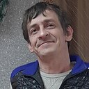 Роман, 41 год