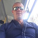 Олег Влодарчик, 36 лет