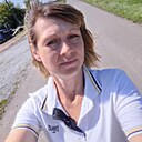 Елена, 35 лет