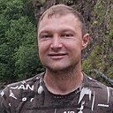 Саня, 34 года