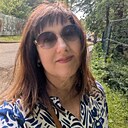 Ольга, 53 года