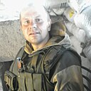 Сергей, 45 лет