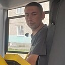Николай, 31 год