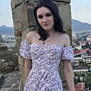 Яна, 19 лет