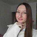 Кристина, 27 лет