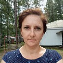 Наталья, 42 года