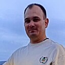 Глеб, 33 года