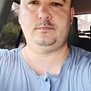 Темур, 31 год