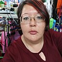 Наталья, 41 год
