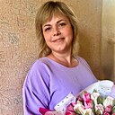 Наталия, 50 лет