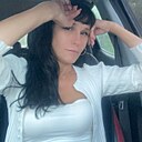 Nstali, 44 года