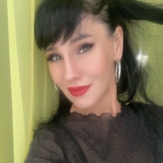 Фотография девушки Nstali, 44 года из г. Березники