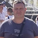 Павел, 47 лет