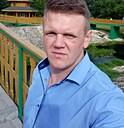 Александр, 35 лет