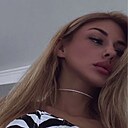 Aleksandra, 30 лет