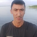 Алишер, 33 года