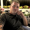 Дмитрий, 37 лет