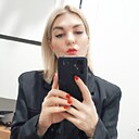 Юлия, 36 лет