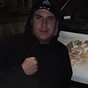 Сергей, 18 лет