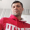 Камолджон, 36 лет
