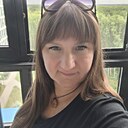 Наталья, 47 лет