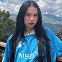 Юлия, 26 лет