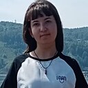 Виктория, 22 года
