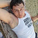 Сергей, 45 лет