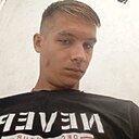 Константин, 18 лет