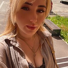 Алина, 34 из г. Казань.