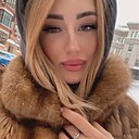 Алина, 34 года
