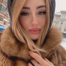 Фотография девушки Алина, 34 года из г. Казань