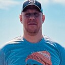 Николай, 42 года