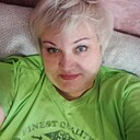 Елена, 56 лет