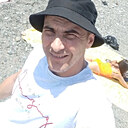 Даня, 37 лет
