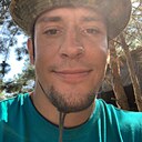 Anton, 28 лет