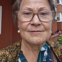 Наталя, 62 года