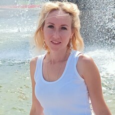 Фотография девушки Евгения, 42 года из г. Казань