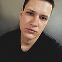 Сергей, 26 лет